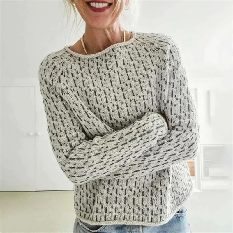 product image - 9