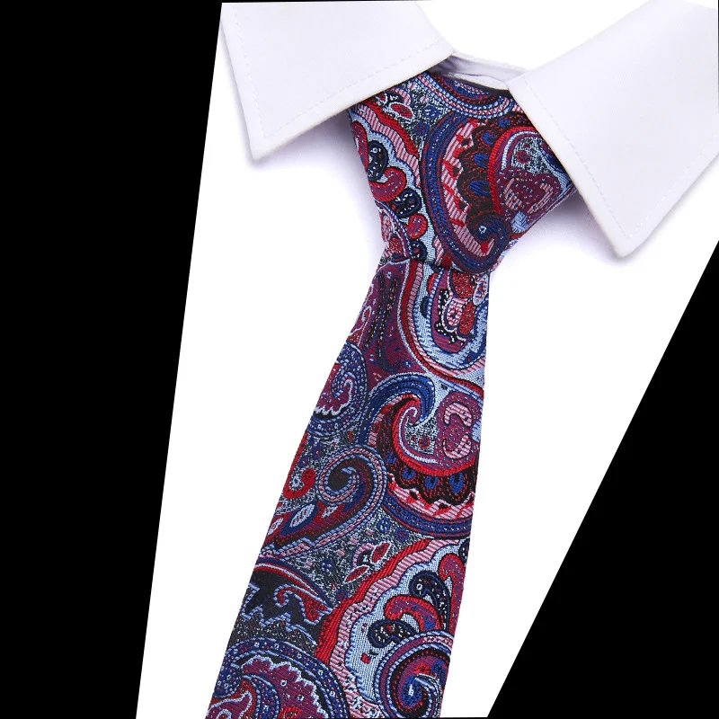 product image - 9