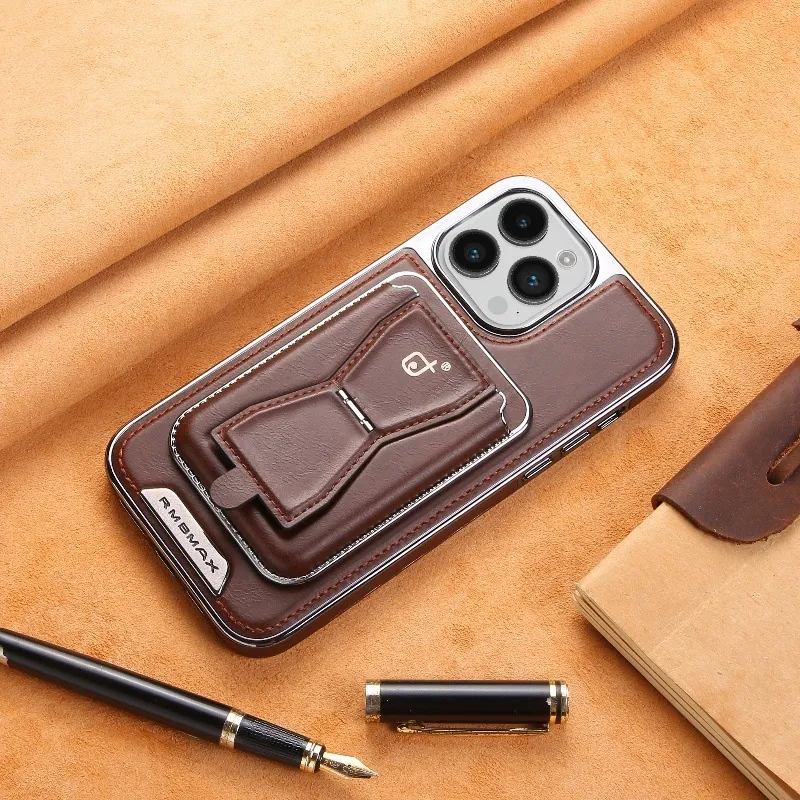 product image - 15
