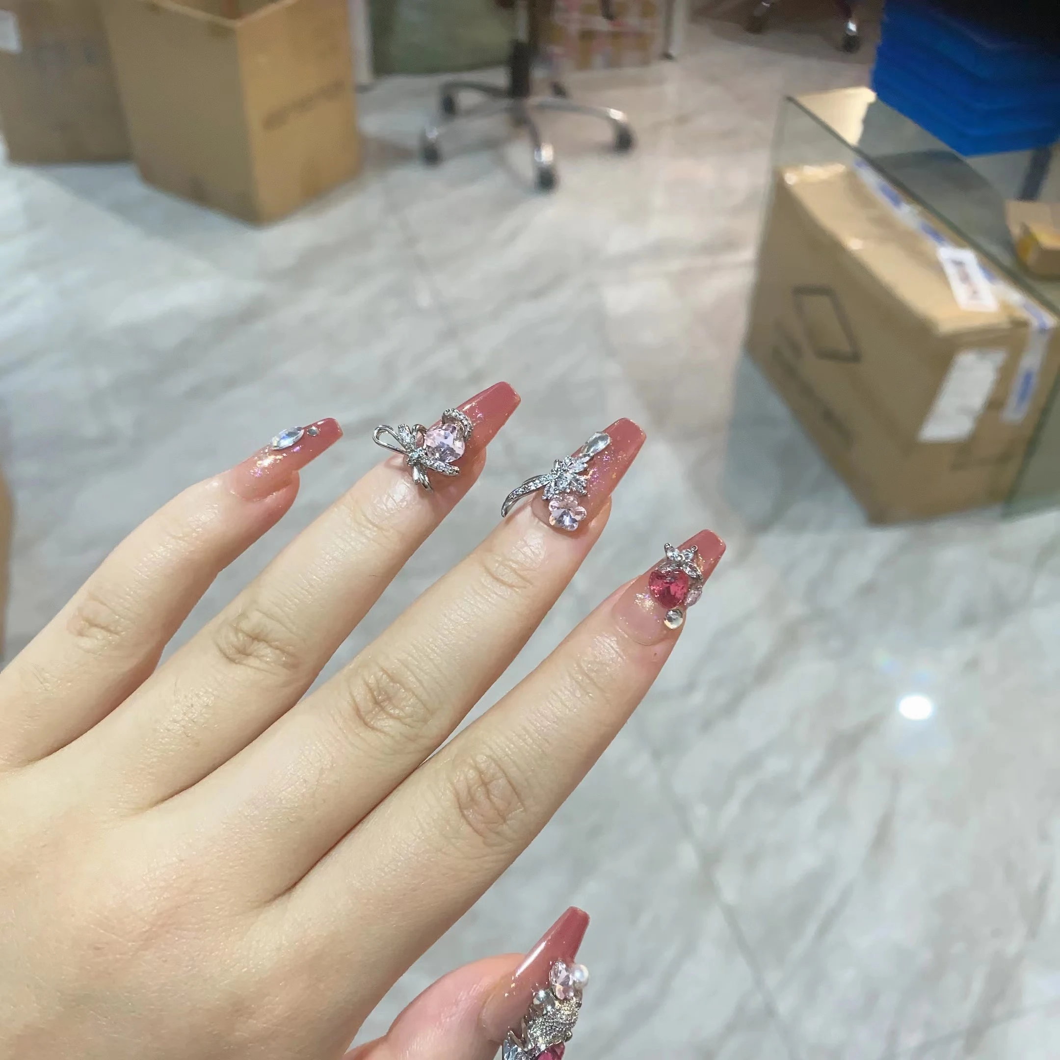 product image - 2