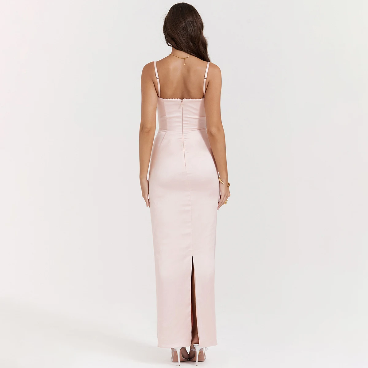 product image - 10