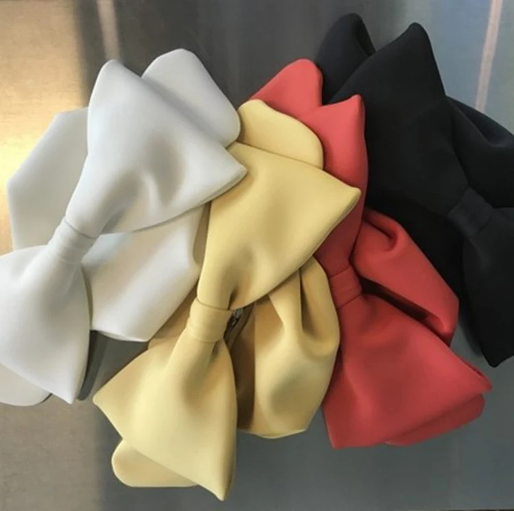 product image - 10