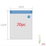 1PC