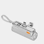miniatures image - 0
