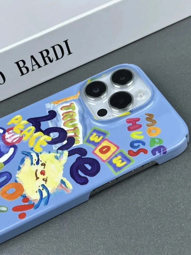 product image - 9