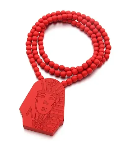Image product - 1