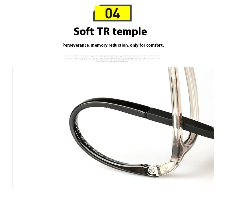 product image - 6