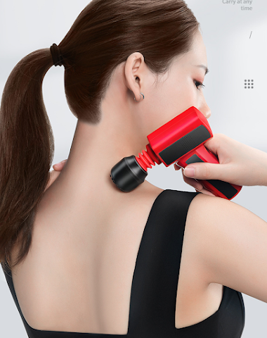 Image product - 2