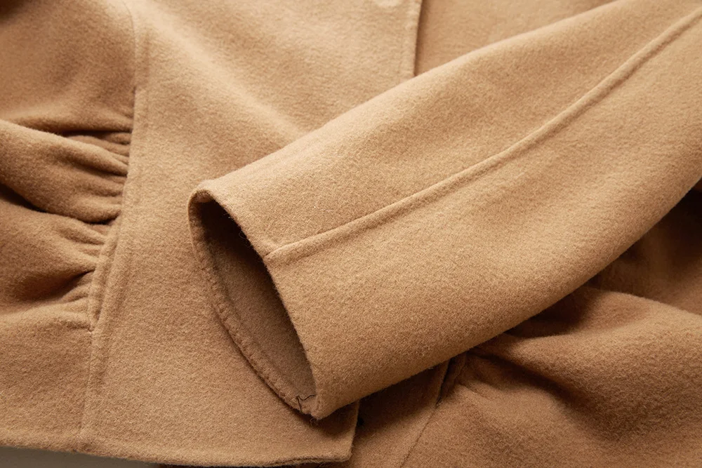 product image - 16