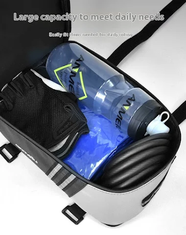 Image product - 0