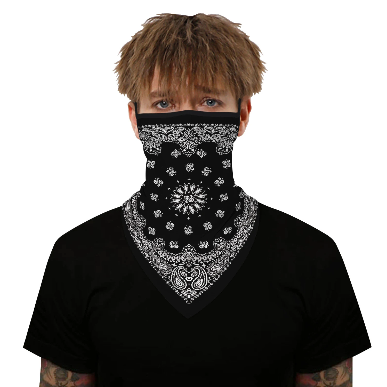 product image - 7