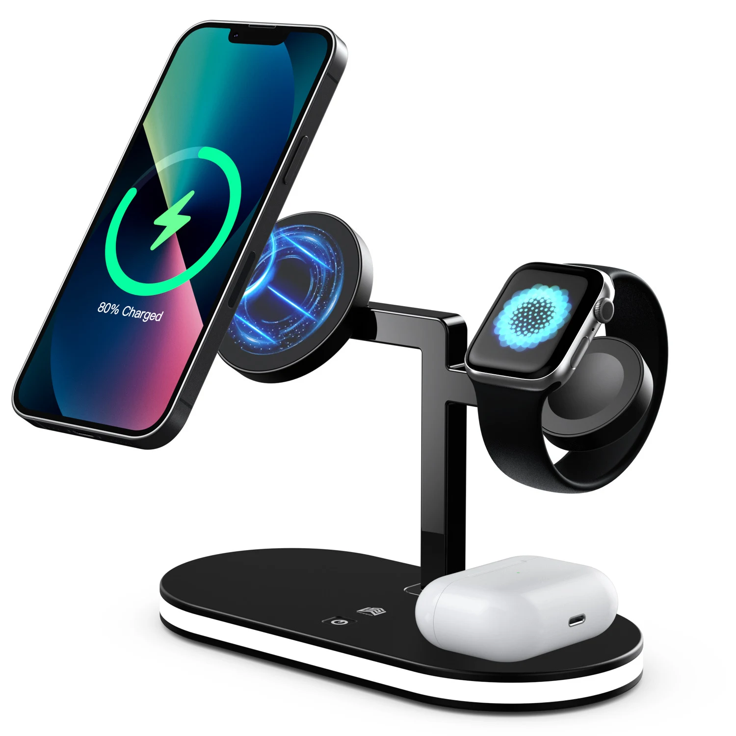 product image - 10