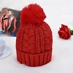 miniatures image - 2