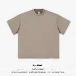 Gray Khaki