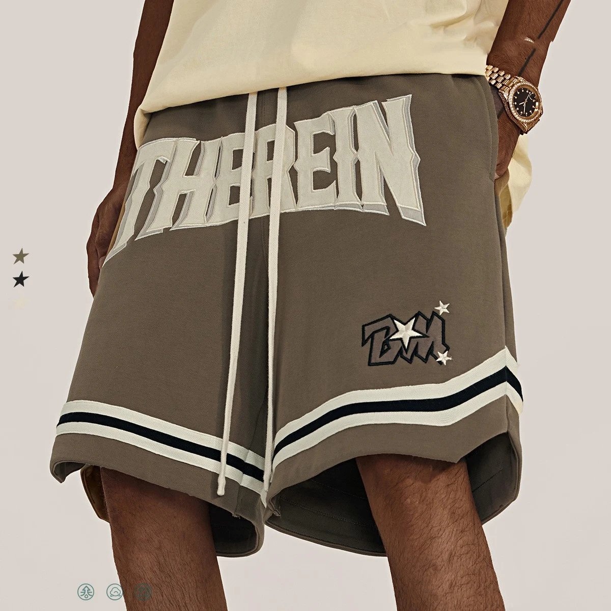 product image - 18