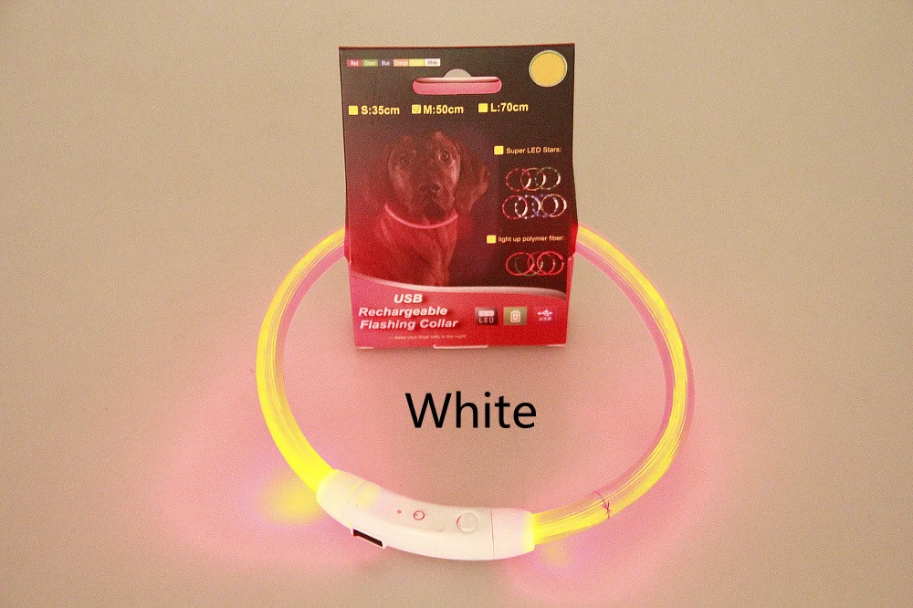 product image - 7
