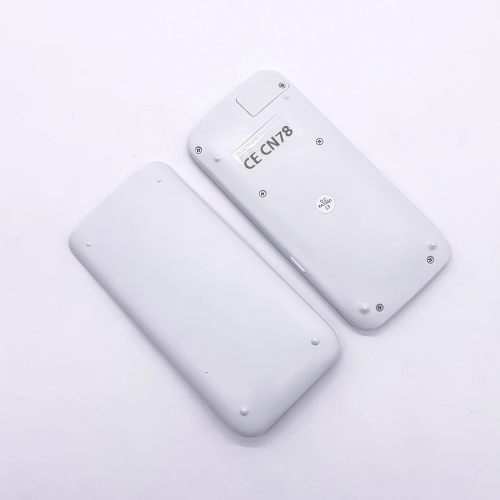 product image - 1
