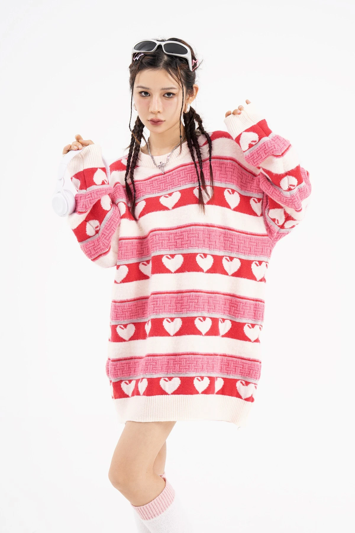 product image - 5
