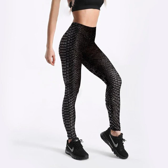 Title 4, Pantalones de yoga de anime japonés Disfruta de...