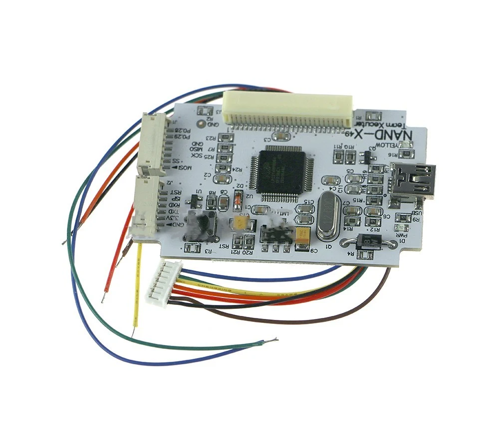 product image - 3