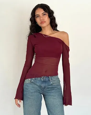 Image product - 2