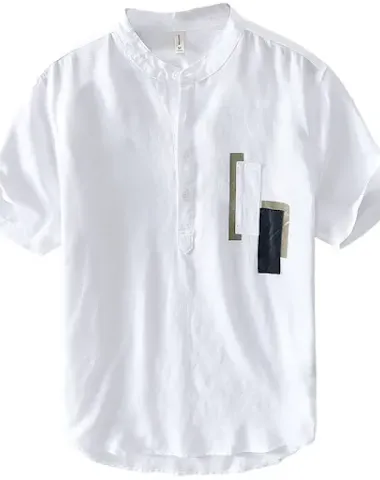 Image product - 0