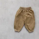 90cm