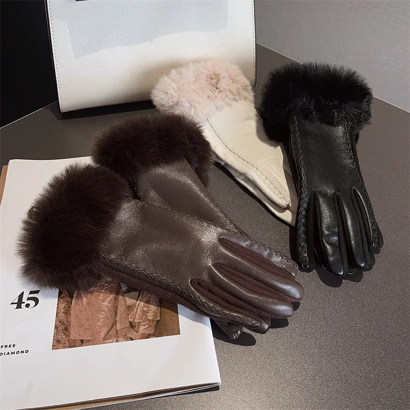 product image - 4