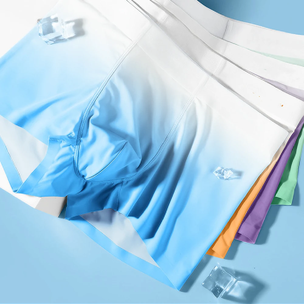 product image - 12