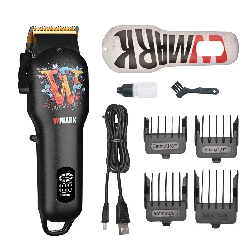 product image - 2