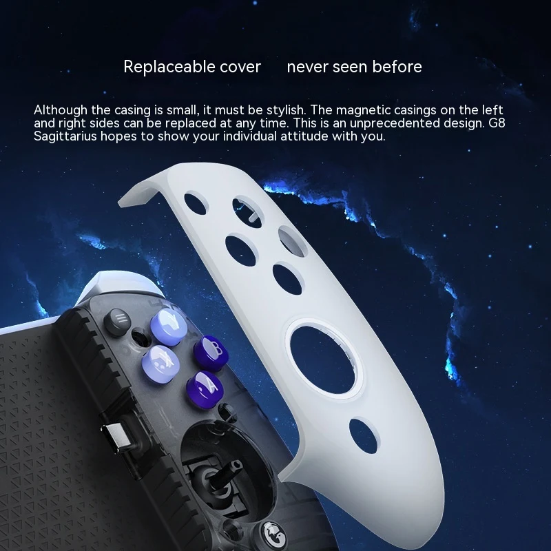 product image - 11
