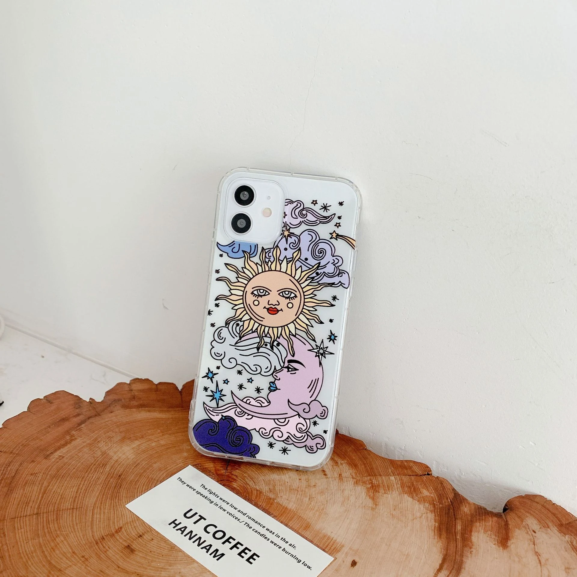 product image - 2