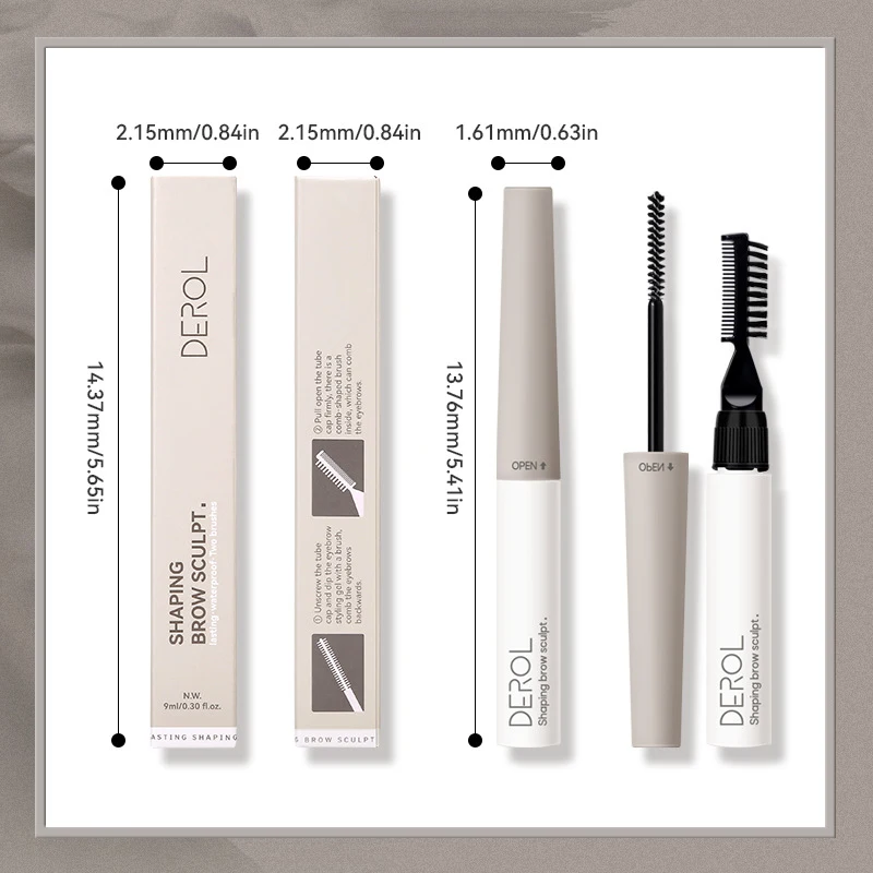 product image - 7