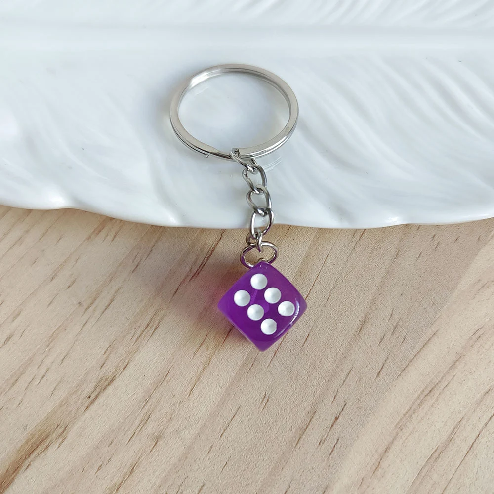 product image - 7