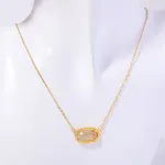 November Item Chain
