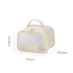 miniatures image - 1