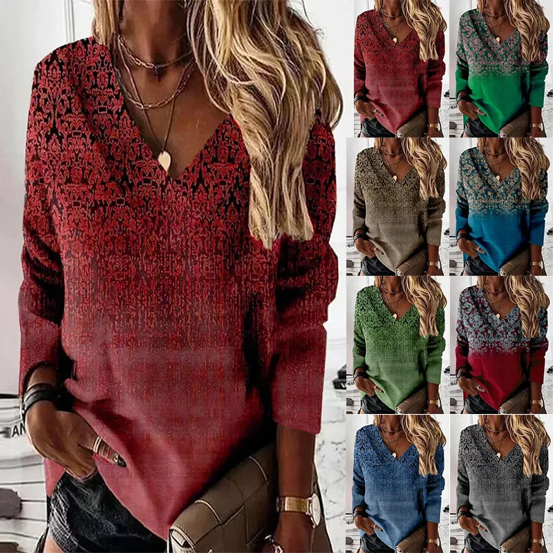 product image - 12