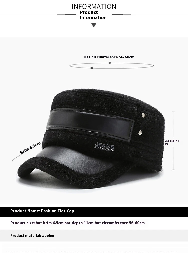 product image - 5