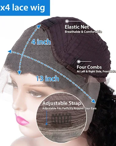 Image product - 3