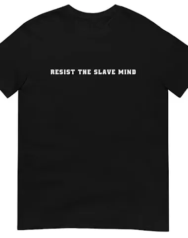 Image product - 1