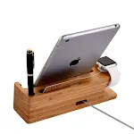 Dual phones