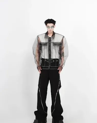 Image product - 2