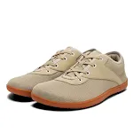 A038 Beige