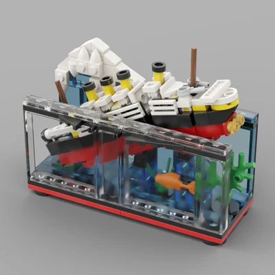 product image - 4
