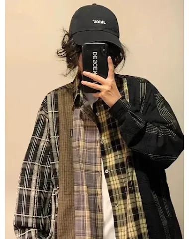 Image product - 2