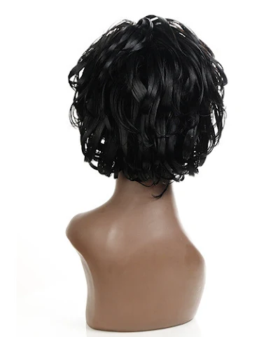 Image product - 2