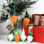 miniatures image - 0