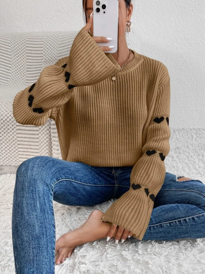 product image - 10