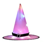 Pink b