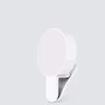 miniatures image - 1